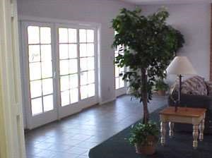 Apartment For Rent Indio Ca Bed Room Apartment For Rent Indio Ca Bed Room